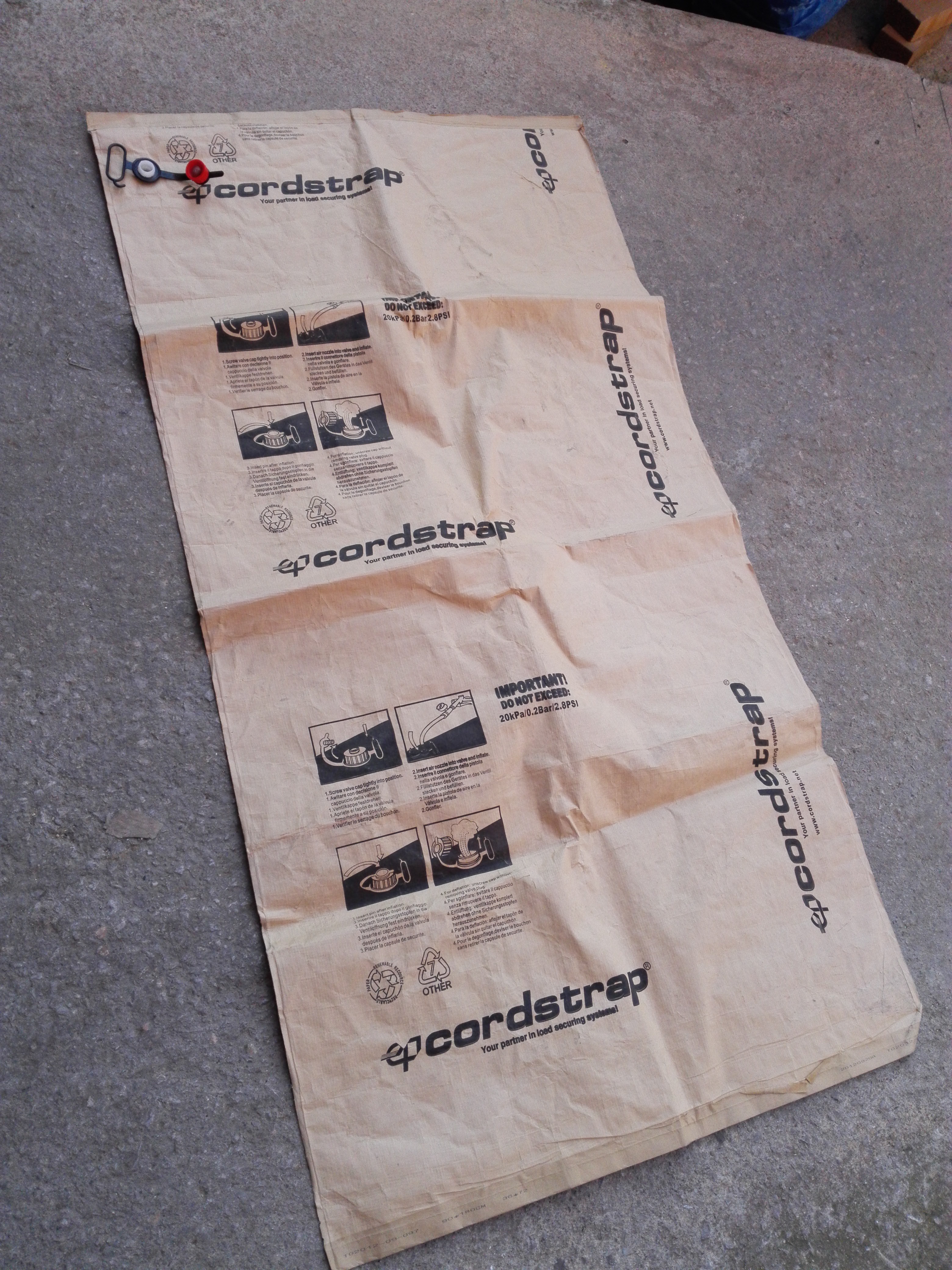 bolsa hinchable proteccion transporte papel 175x90 5_2u